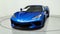 2020 Chevrolet Corvette Stingray 2LT
