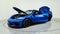2020 Chevrolet Corvette Stingray 2LT