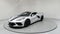 2020 Chevrolet Corvette Stingray 3LT