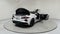 2020 Chevrolet Corvette Stingray 3LT