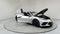2020 Chevrolet Corvette Stingray 3LT