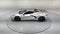 2020 Chevrolet Corvette Stingray 3LT