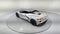 2020 Chevrolet Corvette Stingray 3LT