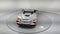 2020 Chevrolet Corvette Stingray 3LT