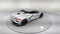 2020 Chevrolet Corvette Stingray 3LT