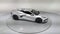 2020 Chevrolet Corvette Stingray 3LT