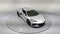 2020 Chevrolet Corvette Stingray 3LT