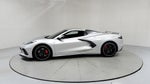2020 Chevrolet Corvette Stingray 3LT