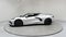 2020 Chevrolet Corvette Stingray 3LT