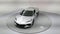 2020 Chevrolet Corvette Stingray 3LT