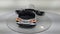 2020 Chevrolet Corvette Stingray 3LT