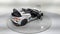 2020 Chevrolet Corvette Stingray 3LT