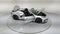 2020 Chevrolet Corvette Stingray 3LT