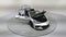 2020 Chevrolet Corvette Stingray 3LT