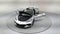 2020 Chevrolet Corvette Stingray 3LT