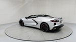 2020 Chevrolet Corvette Stingray 3LT