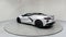 2020 Chevrolet Corvette Stingray 3LT
