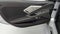 2020 Chevrolet Corvette Stingray 3LT