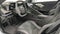 2020 Chevrolet Corvette Stingray 3LT