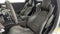 2020 Chevrolet Corvette Stingray 3LT
