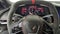 2020 Chevrolet Corvette Stingray 3LT