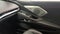 2020 Chevrolet Corvette Stingray 3LT