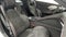 2020 Chevrolet Corvette Stingray 3LT