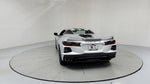 2020 Chevrolet Corvette Stingray 3LT