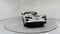2020 Chevrolet Corvette Stingray 3LT