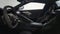 2020 Chevrolet Corvette Stingray 3LT