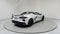 2020 Chevrolet Corvette Stingray 3LT