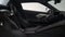 2020 Chevrolet Corvette Stingray 3LT