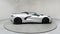 2020 Chevrolet Corvette Stingray 3LT