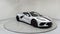 2020 Chevrolet Corvette Stingray 3LT