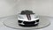 2020 Chevrolet Corvette Stingray 3LT
