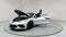 2020 Chevrolet Corvette Stingray 3LT