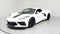 2025 Chevrolet Corvette Stingray 2LT