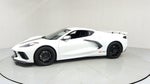 2025 Chevrolet Corvette Stingray 2LT