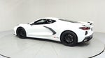 2025 Chevrolet Corvette Stingray 2LT