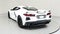 2025 Chevrolet Corvette Stingray 2LT