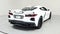 2025 Chevrolet Corvette Stingray 2LT