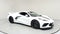 2025 Chevrolet Corvette Stingray 2LT