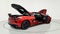 2021 Chevrolet Corvette Stingray 2LT