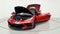 2021 Chevrolet Corvette Stingray 2LT