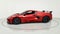 2021 Chevrolet Corvette Stingray 2LT