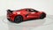 2021 Chevrolet Corvette Stingray 2LT