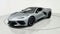 2022 Chevrolet Corvette Stingray 2LT