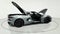 2022 Chevrolet Corvette Stingray 2LT