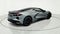 2022 Chevrolet Corvette Stingray 2LT