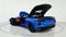 2025 Chevrolet Corvette Stingray 2LT